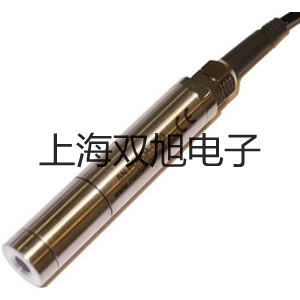 TDO3062-B數(shù)字存儲(chǔ)示波器眉山代理商