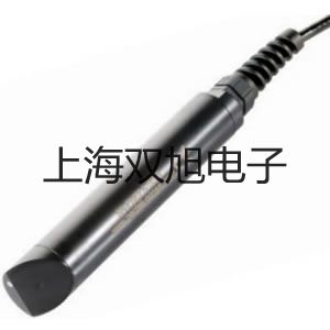 TH-2817型數(shù)字電橋離島報價單
