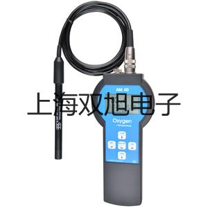 數(shù)字萬用表 DM3058E撫順新?lián)釁?shù)