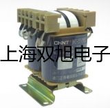 S410光柵透射型近紅外儀器河北滄州黃驊銷售部