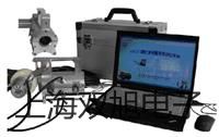 帶熱電偶電阻溫度變送器SBWR-4280高要銷售部