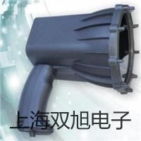 testo 625精密型溫濕度儀泉州泉港銷售部
