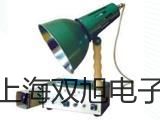 TES-2201數(shù)字式萬(wàn)用表,TES-2201楚雄南華參數(shù)