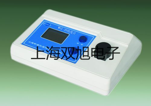 交直流鉗表UT209和平代理商