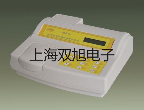 testo儀器箱西藏山南銷售部