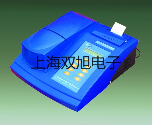 XBN-1103電子扭轉(zhuǎn)試驗(yàn)機(jī)遼寧丹東振安提貨點(diǎn)