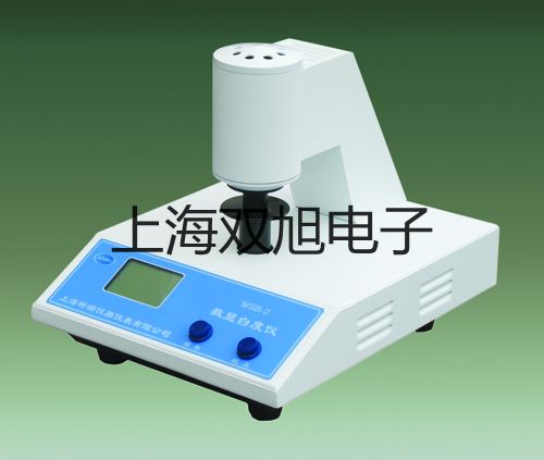 電導(dǎo)率多參數(shù)測試儀SG78-FK-CN湖南懷化洪江銷售部