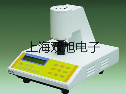 600系列袖珍萬用表600系列袖珍萬用表600系列袖珍萬用表潢川原理