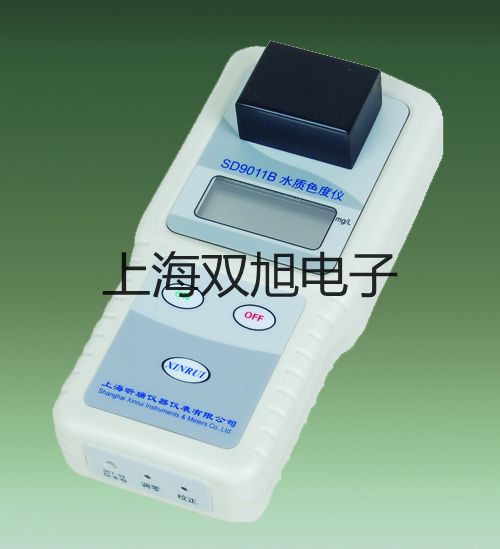 늌(do)ʃxS230-K煢(sh)