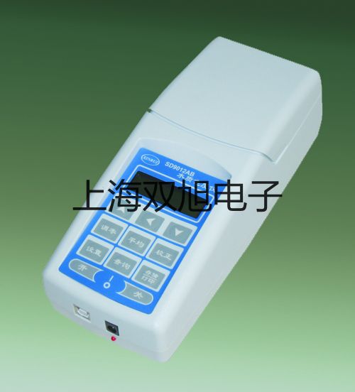 UTG9005Dȫ(sh)ֺϳⲨΰl(f)ϳhۅ(sh)