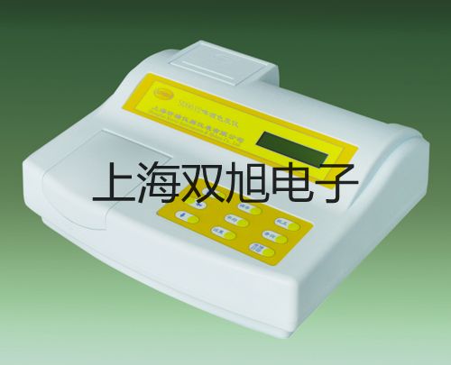 電子天平CPA64湖北隨州廣水提貨點