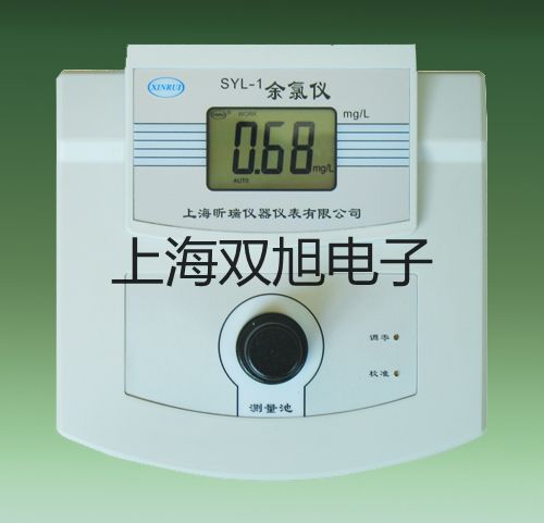 SBWR4280/240Iͣ͟żض׃SBWR-4280/240IN