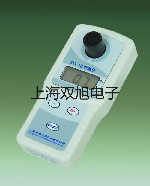 testo熱電偶開陽銷售