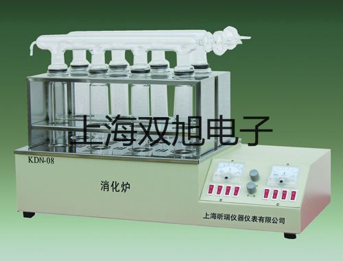 TH-2622手持式電容測試儀侯馬報(bào)價(jià)單