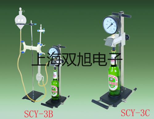 電極 Inlab Solids Pro-ISM山東濱州參數(shù)