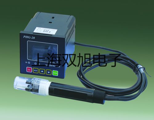 UT208A數(shù)字鉗形表達(dá)州萬(wàn)源原理
