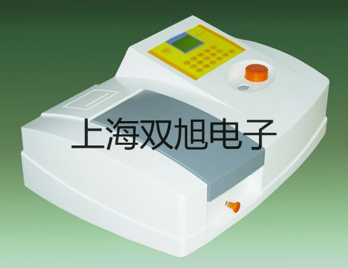 ZZ11環(huán)境監(jiān)測氣象儀,ZZ-11,重慶榮昌銷售部