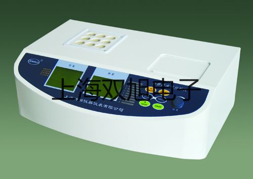 電極 InLab 738-ISM-10mIP67貴陽(yáng)烏當(dāng)聯(lián)系人