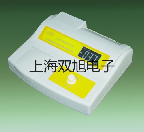 梅特勒電子天平PL402-L西安蓮湖原理