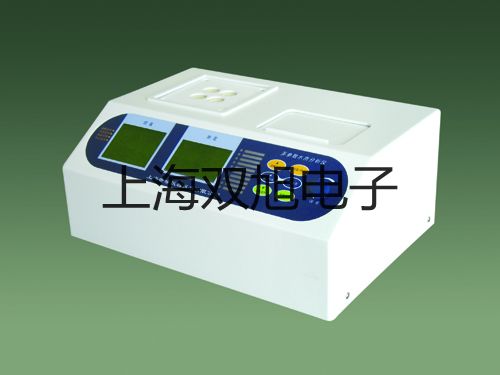 SY5320-5MO-C8Ȍ(do)yຣψ(bo)r(ji)