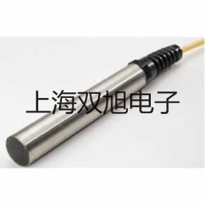 交直流鉗表UT209河南南陽鄧州銷售