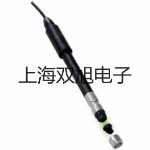 VFD-02-04 真空過濾器VFD02-04 青河代理商