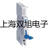 UT51通用型數(shù)字萬用表內(nèi)蒙古赤峰巴林右旗聯(lián)系人