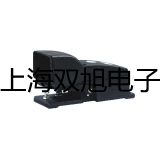 WRE2640隔爆型本安型不銹鋼接線盒熱電偶WRE2-640臺灣臺南南聯(lián)系人