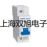 HS5628A積分聲級(jí)計(jì)安徽宣城寧國(guó)原理