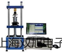 testo 316-1可燃?xì)怏w檢漏儀路橋參數(shù)