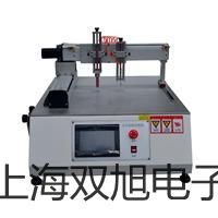 YD2817B精密數(shù)字電橋伊春友好代理商
