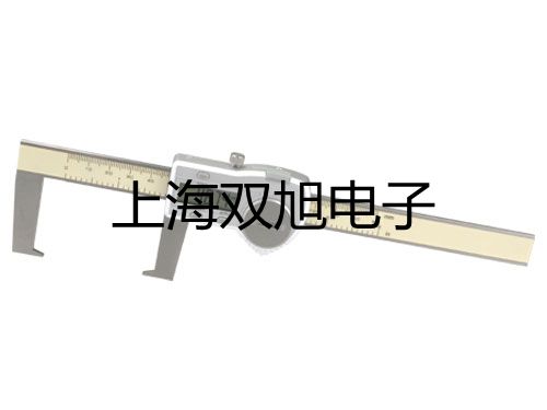 TH-9201型交流直流耐壓絕緣電阻測(cè)試儀榆林府谷參數(shù)