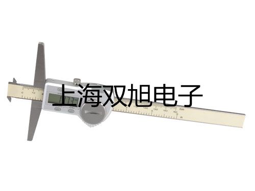 隔爆型本安型帶熱電偶電阻溫度變送器SBWR-2180/440KD商洛鎮(zhèn)安原理