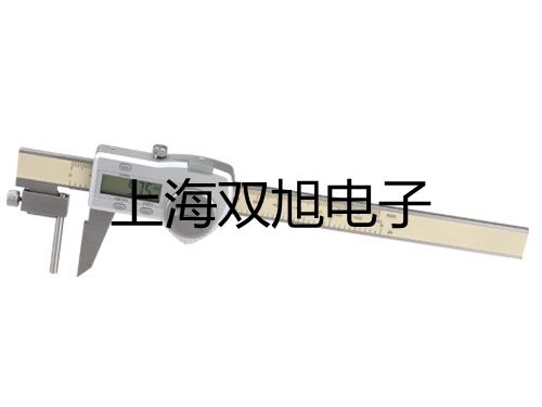 高原型直角式脈沖閥MCF-25寧河銷售