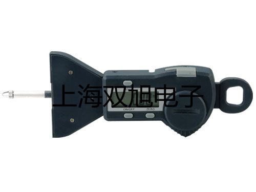 UT201數(shù)字鉗形表霍城提貨點(diǎn)