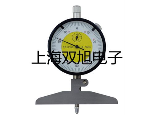 儀器清外殼潔劑井陘礦報價單