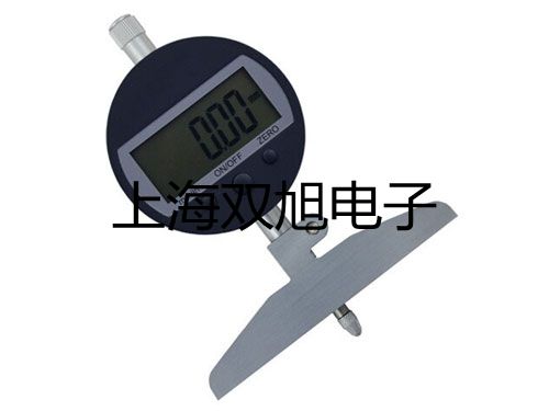 HS5633(j)Ӌ(j)۹ɽԭ