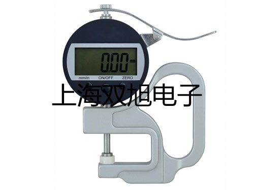 機械閥MV15-□-10廣西來賓銷售部