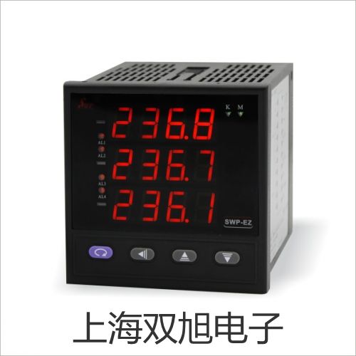 特氟龍燒結(jié)過濾器陜西寶雞金臺參數(shù)