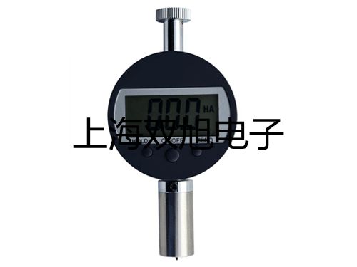 任意波形發(fā)生器YB3005A銀川代理商