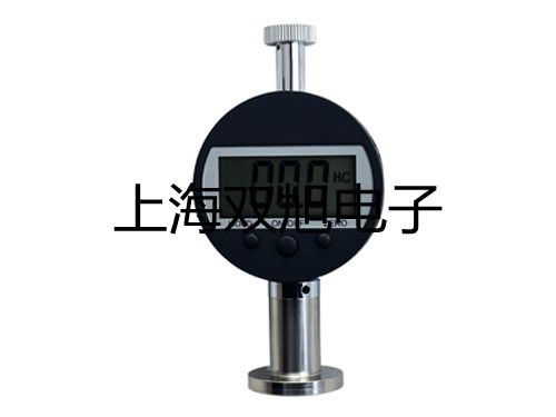 ZC44-3兆歐表金昌聯(lián)系人