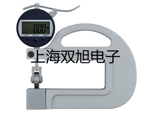 函數(shù)信號發(fā)生器YB1603P 3MHZ回民參數(shù)