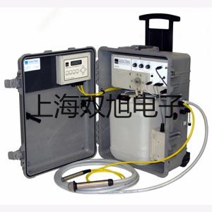 testo熱電偶城關(guān)報價單