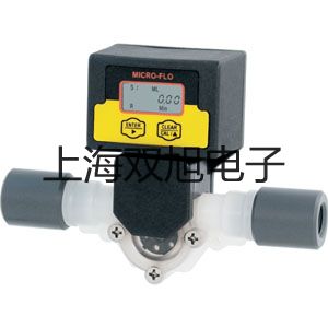 VICTOR 81D(sh)f(wn)ñϲ(lin)ϵ