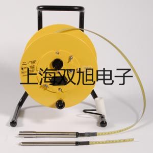 UT39C通用型數(shù)字萬(wàn)用表錦州凌河聯(lián)系人