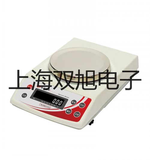 ADN-20動(dòng)態(tài)扭矩測(cè)試儀木壘哈薩克自治報(bào)價(jià)單
