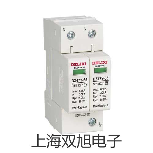 SBWZ4480/24SKD͎żض׃SBWZ-4480/24SKD؛c