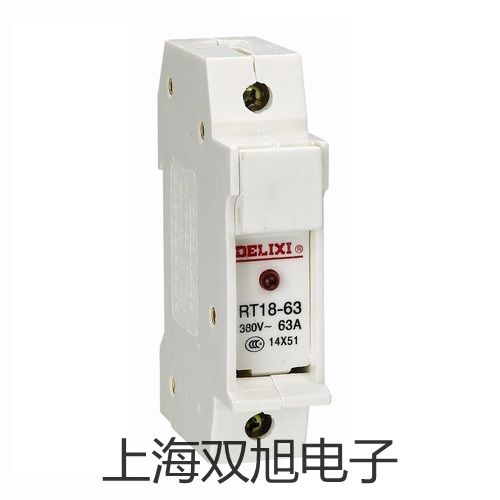 電子天平TP-202濮陽南樂代理商