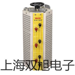 SBWR2180/240KD͎żض׃SBWR-2180/240KDuuN