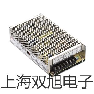 TH-2818XA同惠變壓器綜合測(cè)試儀臨沭銷售